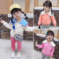 uploads/erp/collection/images/Children Clothing/gegedidi/XU0330791/img_b/img_b_XU0330791_4_0Sk-jNq6k2dKY32HjK3WbumwXfFxd89W